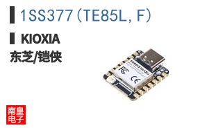 1SS377(TE85L,F)