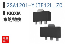 2SA1201-Y(TE12L,ZC�ο�ͼƬ