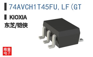 74AVCH1T45FU,LF(GT