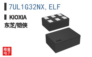 7UL1G32NX,ELF