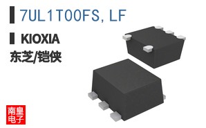 7UL1T00FS,LF