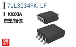 7UL3G34FK,LF
