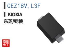 CEZ18V,L3F