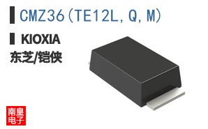 CMZ36(TE12L,Q,M)
