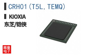 CRH01(T5L,TEMQ)