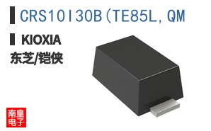 CRS10I30B(TE85L,QM