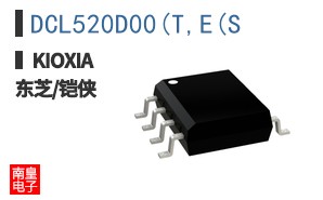 DCL520D00(T,E(S