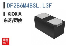 DF2B6M4BSL,L3F