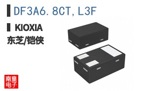DF3A6.8CT,L3F