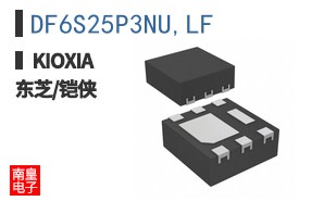 DF6S25P3NU,LF