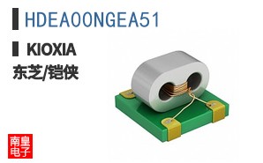 HDEA00NGEA51