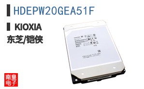 HDEPW20GEA51F
