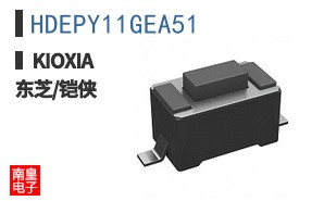 HDEPY11GEA51