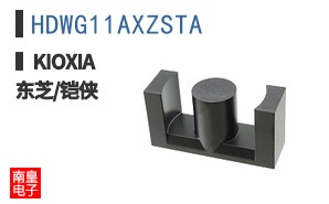 HDWG11AXZSTA