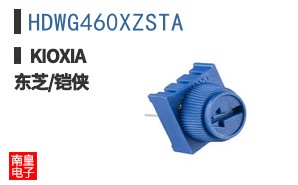 HDWG460XZSTA