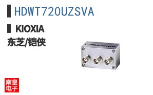 HDWT720UZSVA