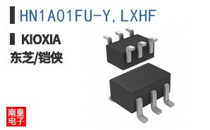 HN1A01FU-Y,LXHF