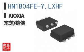 HN1B04FE-Y,LXHF