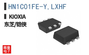 HN1C01FE-Y,LXHF