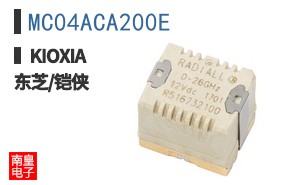 MC04ACA200E
