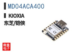 MD04ACA400