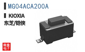 MG04ACA200A