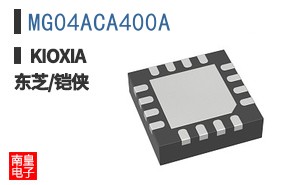 MG04ACA400A