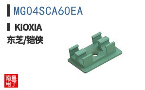 MG04SCA60EA