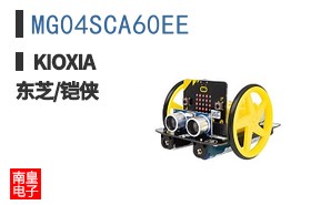 MG04SCA60EE