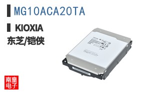 MG10ACA20TA|��֥�뵼���Ʒ�ͺ�