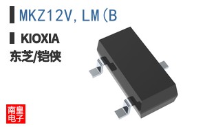MKZ12V,LM(B