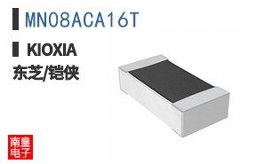 MN08ACA16T