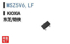 MSZ5V6,LF