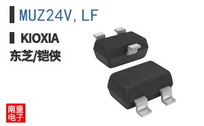 MUZ24V,LF