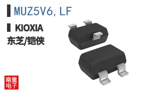 MUZ5V6,LF