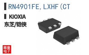 RN4901FE,LXHF(CT