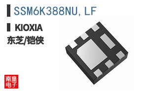 SSM6K388NU,LF