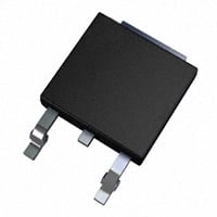 TA58M08F(TE16L1,NQ|东芝半导体电子元件