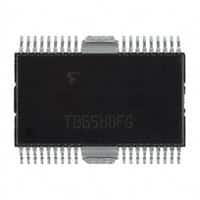 TB6588FG,8,EL,JU|东芝半导体电子元件