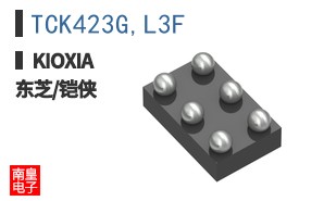 TCK423G,L3F