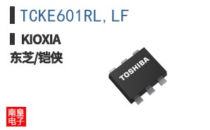 TCKE601RL,LF
