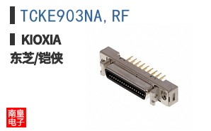 TCKE903NA,RF