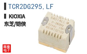 TCR2DG295,LF