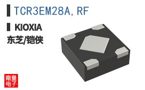 TCR3EM28A,RF