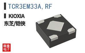 TCR3EM33A,RF