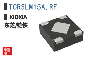 TCR3LM15A,RF