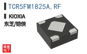 TCR5FM1825A,RF