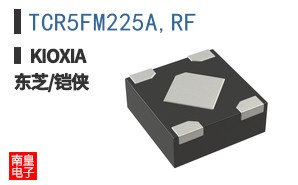 TCR5FM225A,RF
