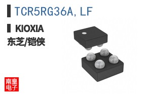 TCR5RG36A,LF
