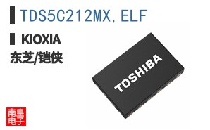 TDS5C212MX,ELF